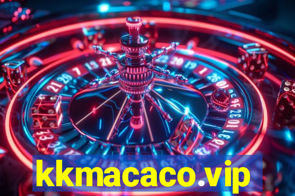 kkmacaco.vip