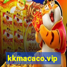 kkmacaco.vip