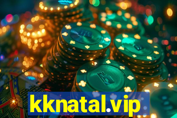 kknatal.vip