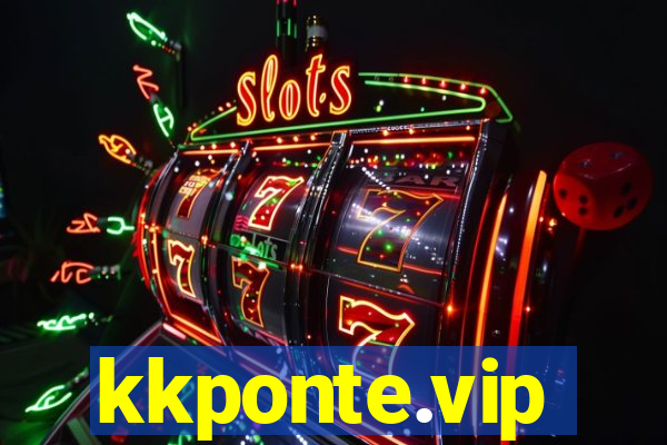 kkponte.vip