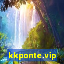 kkponte.vip