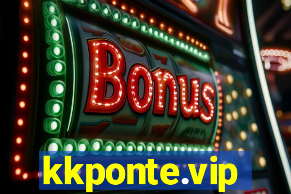 kkponte.vip