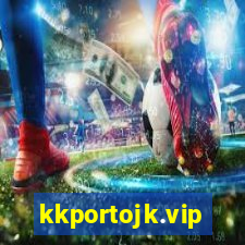 kkportojk.vip