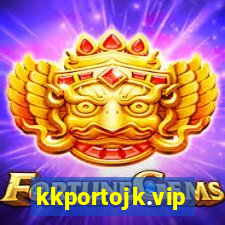 kkportojk.vip