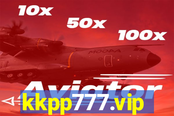 kkpp777.vip