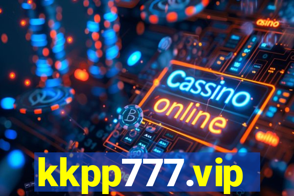 kkpp777.vip