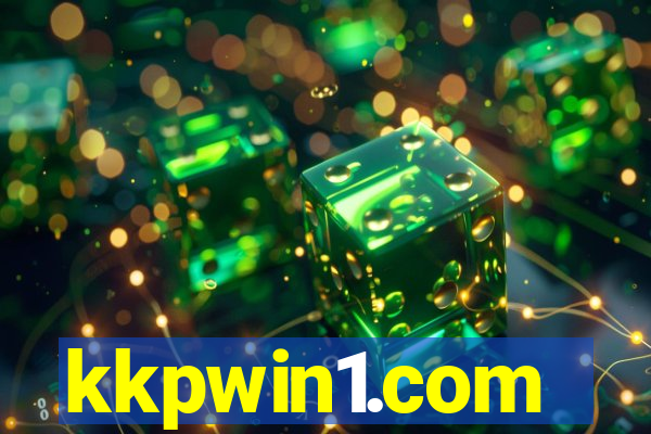 kkpwin1.com