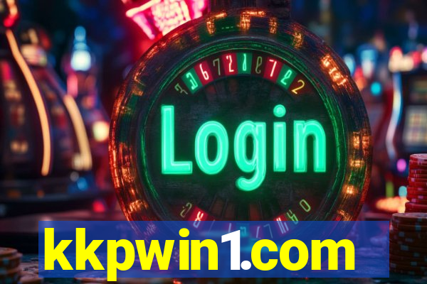 kkpwin1.com