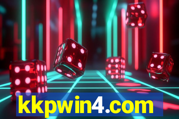 kkpwin4.com