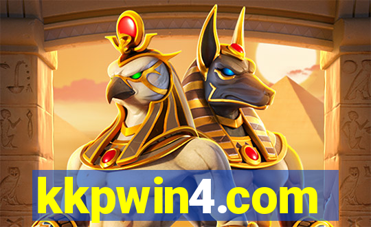 kkpwin4.com