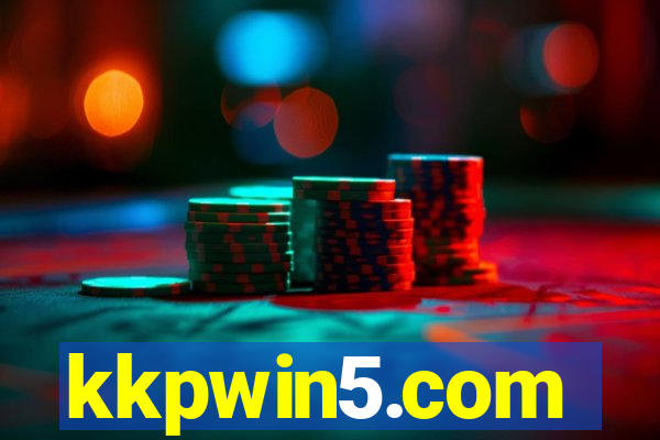 kkpwin5.com