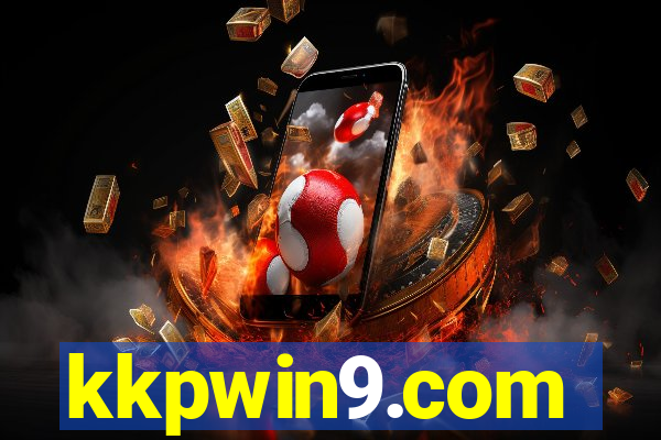 kkpwin9.com