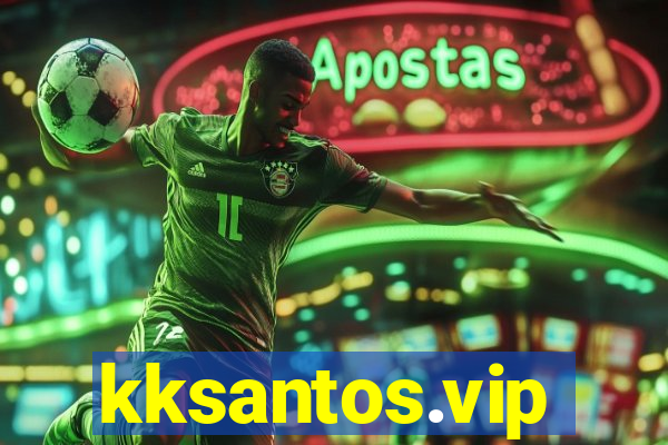 kksantos.vip