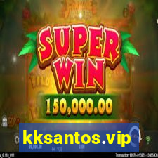 kksantos.vip