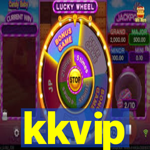 kkvip