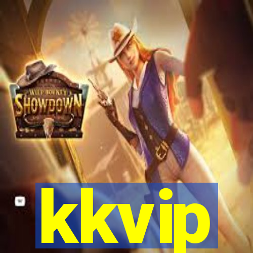 kkvip