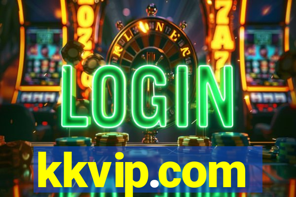 kkvip.com