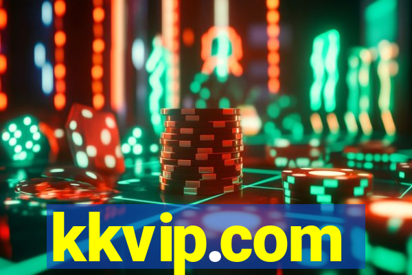 kkvip.com