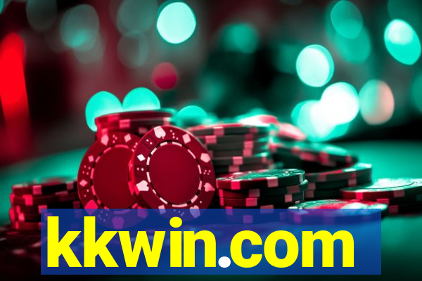 kkwin.com