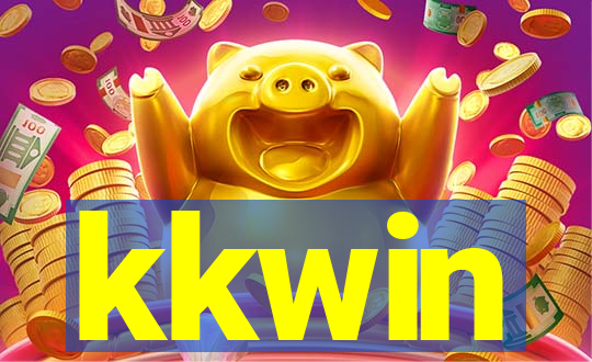 kkwin