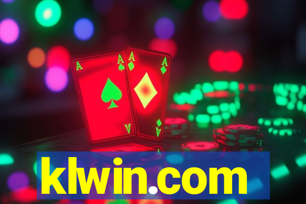 klwin.com