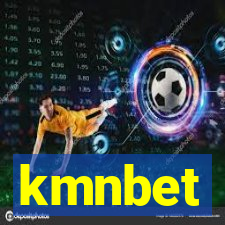 kmnbet