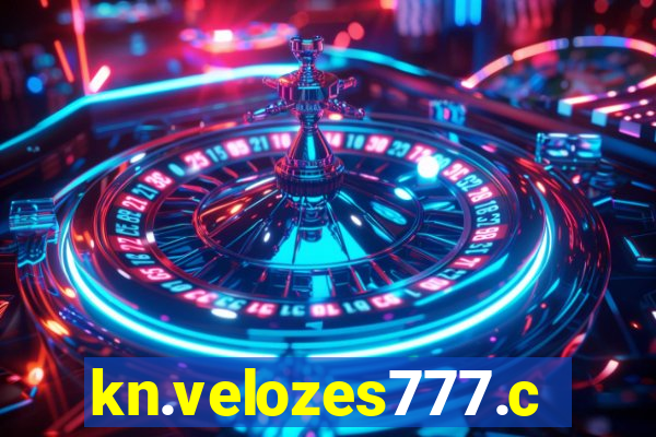 kn.velozes777.com