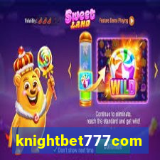 knightbet777com