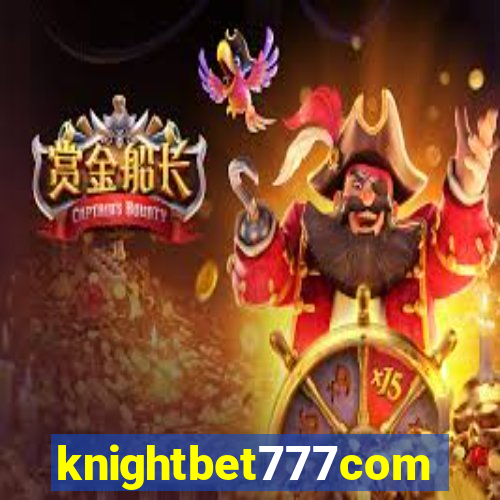 knightbet777com