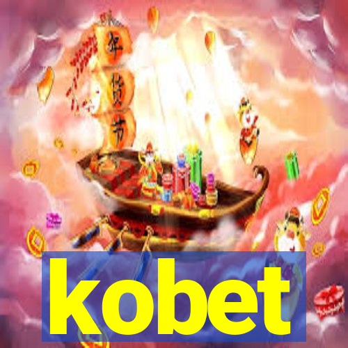 kobet