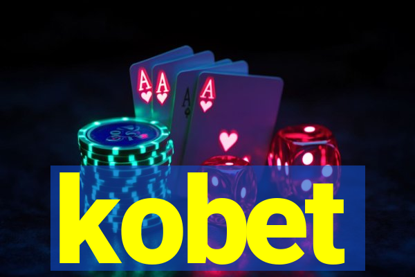 kobet