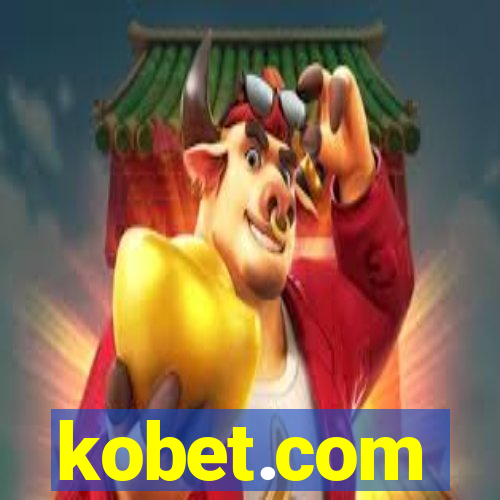 kobet.com