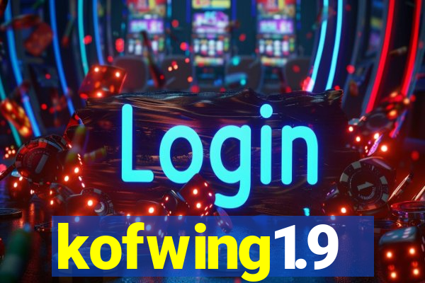 kofwing1.9