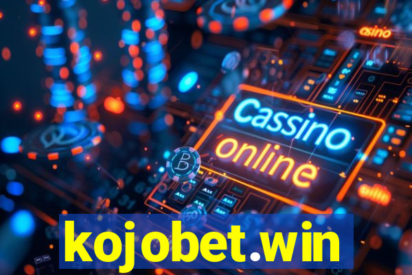 kojobet.win