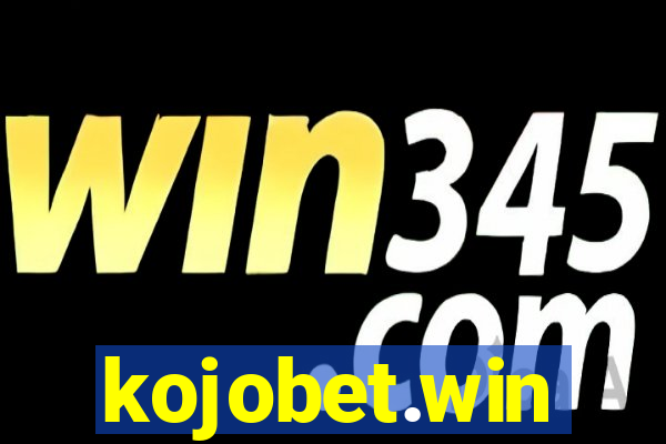 kojobet.win