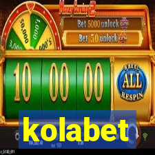 kolabet