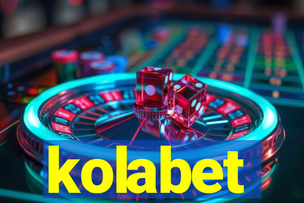 kolabet