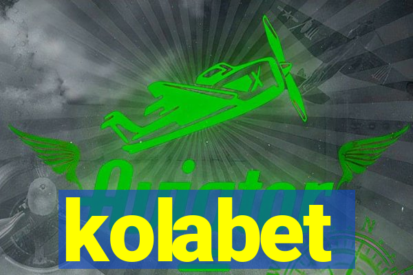 kolabet