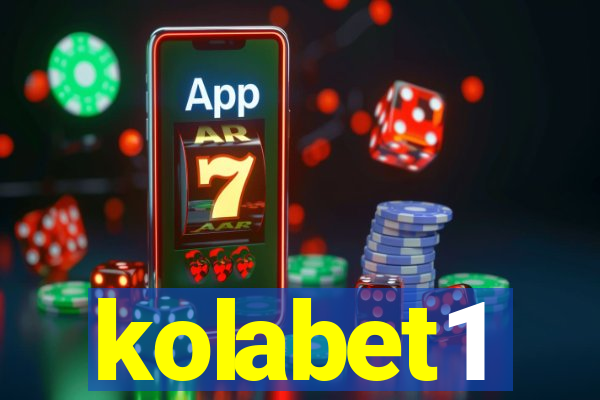 kolabet1