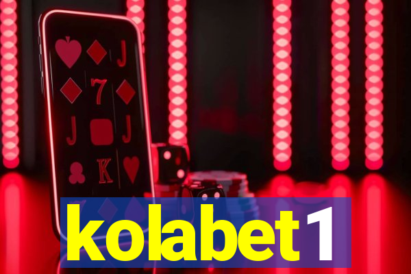 kolabet1