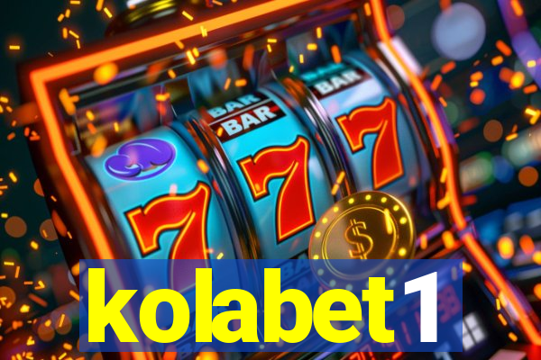 kolabet1