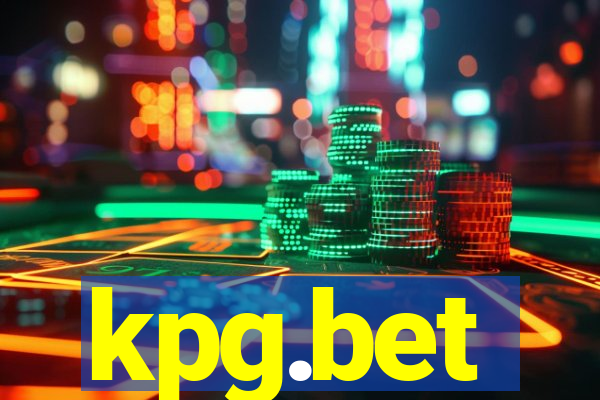 kpg.bet