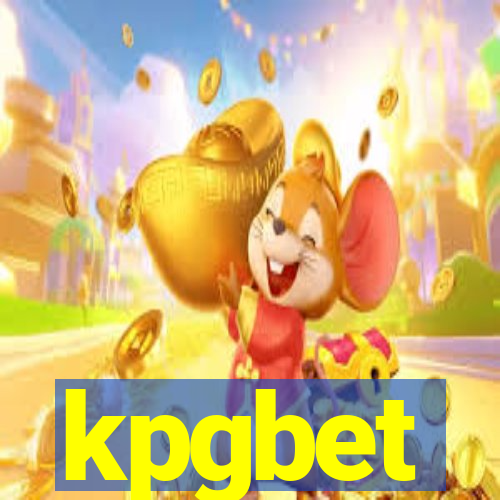 kpgbet