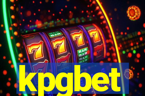 kpgbet