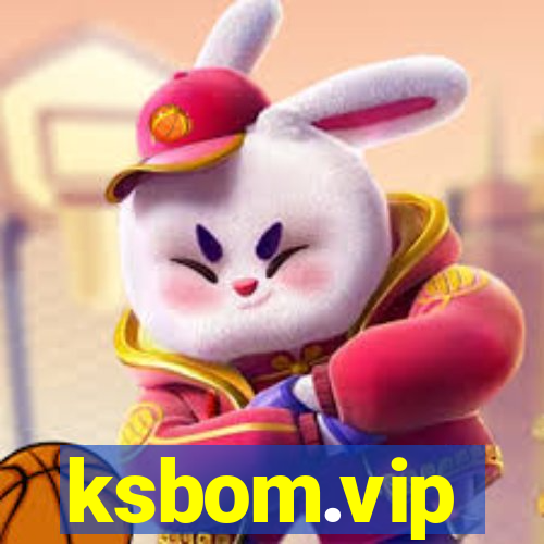 ksbom.vip