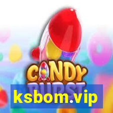 ksbom.vip