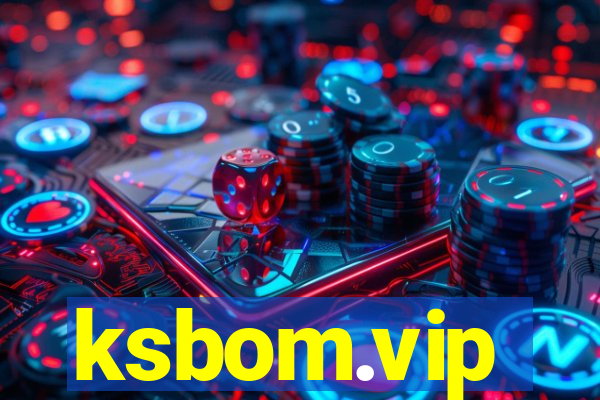 ksbom.vip