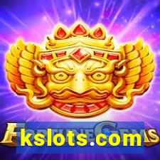 kslots.com