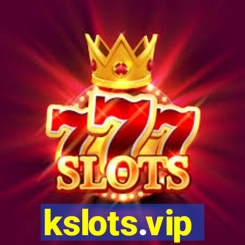 kslots.vip