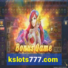 kslots777.com